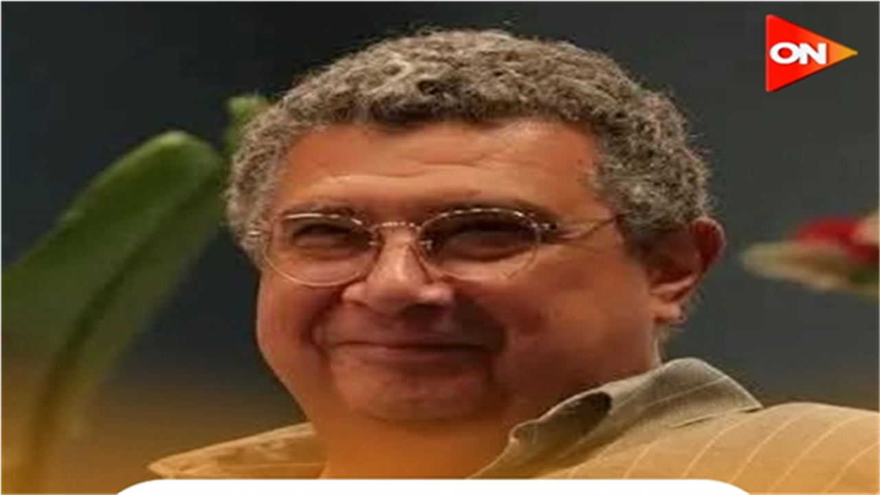 مواجهة صعبة.. تفاصيل لقاء ماجد الكدواني بزوجته في مسلسل كان ياما كان الحلقة الثانية